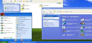 Windows%2BXP%2B2001