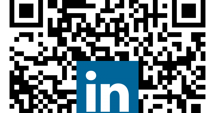 кьюар код на озон. Qr код камера. Qr код ozon. этикетки со штрих кодом. кьюар код на озон.