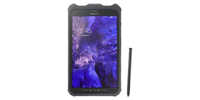 الإعلان عن Samsung Galaxy Tab Active 3 : تعرف على السعر و الميزات tab,samsung galaxy tab active 3,samsung galaxy tab active 1,samsung galaxy tab 4,galaxy tab 4,samsung galaxy tab active 2,