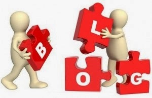 how to create a free blog how to create a free blog