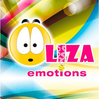Liza Emotions – Especialistas en Sorprender