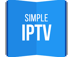 simple tv iptv activation codes Free Latest Updated 