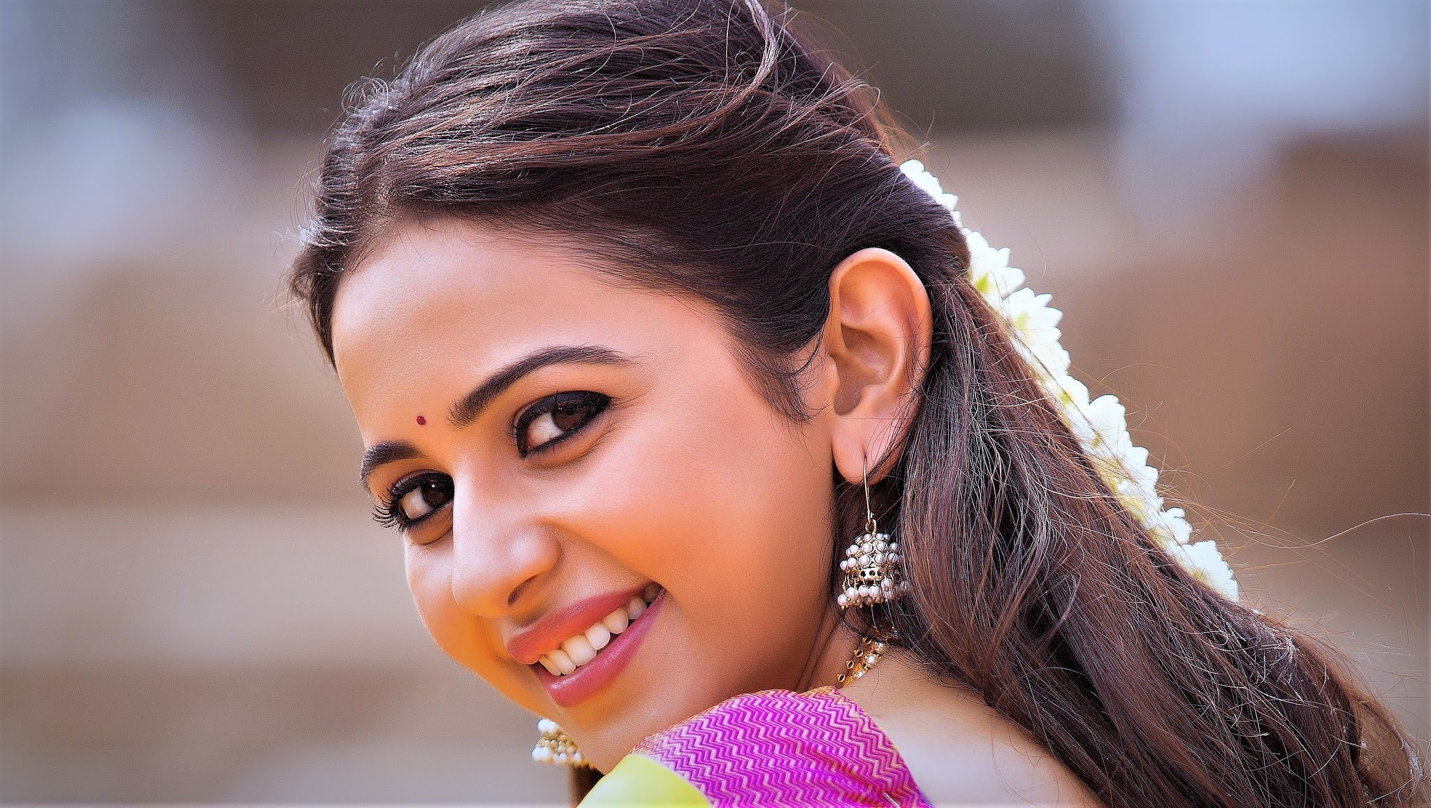 Rakul Preet Singh HD UHD High Re-Solution Photo - Navel Queens Navel Queens Rakul Preet Singh HD UHD High Re-Solution Photo - Navel Queens Navel Queens