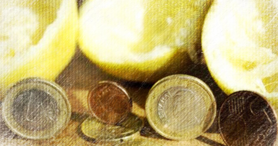 Hattrickblog Informationen Und Tipps Zu Hattrick Geld Verdienen