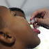 Hoje é o "Dia D" de vacinação contra o sarampo