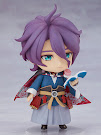 Nendoroid Touken Ranbu Kasen Kanesada (#938) Figure