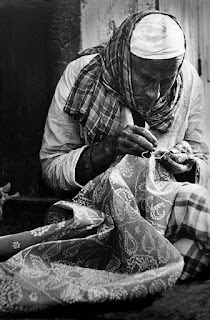 साधारण विषय को भी असाधारण रूप में प्रस्तुत करता हूँ:अनिल रिसाल | #NayaSaberaNetwork साधारण विषय को भी असाधारण रूप में प्रस्तुत करता हूँ:अनिल रिसाल | #NayaSaberaNetwork