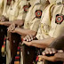 महाराष्ट्र पुलिस के अब तक 786 जवान कोरोना संक्रमित, 7 की हुई मौत