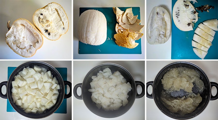 cabello-de-angel-elaboracion