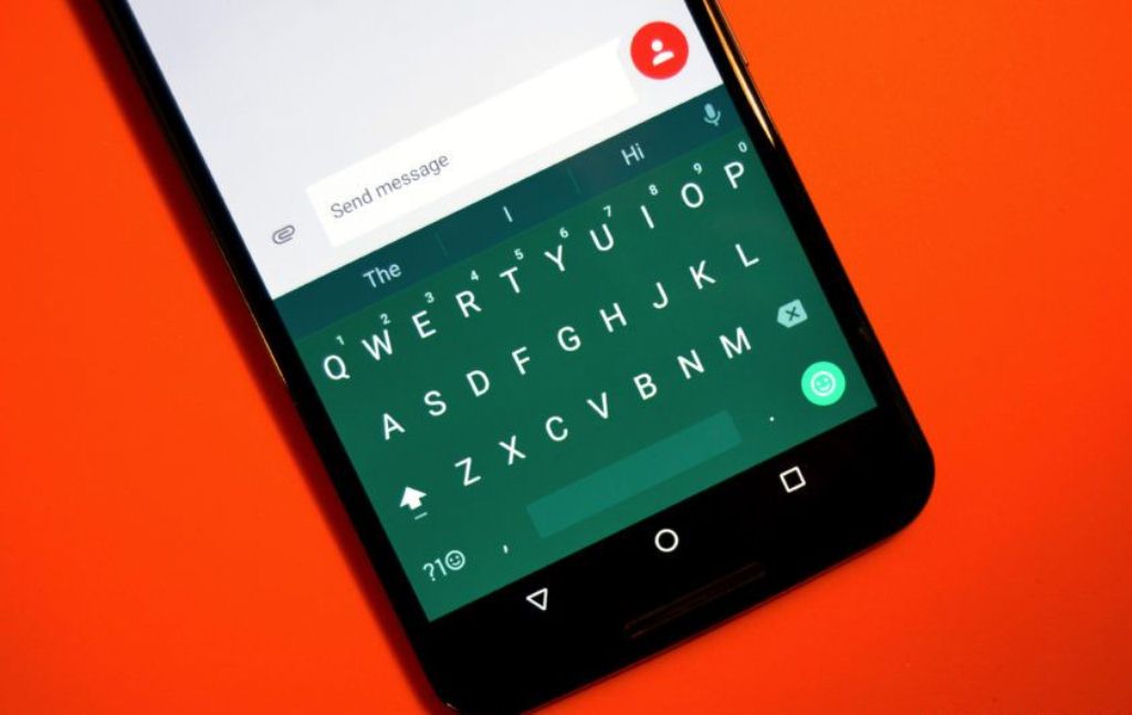 Cara Mengganti Kеуbоаrd Xіаоmі dengan Bаhаѕа Indоnеѕіа - Rizkymhd