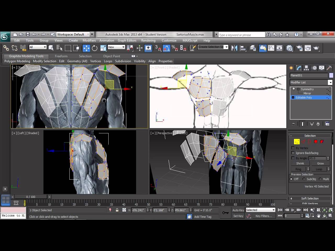 How draw max from sam & max. Модели детей для 3d max. 3д мах смешно. Was 17 characters max 16. Was 17 characters max 16.