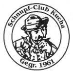 Schnupf-Club Kucha
