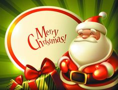 christmas images hd