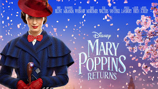 movie reviews poster movie reviews poster
