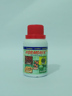 pupuk sawit nasa hormonik www.tokopupuknasa.com