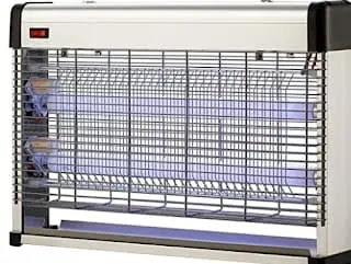 مصيدة البعوض مصيدة البعوض