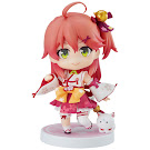 Nendoroid Hololive Production Sakura Miko (#1722) Figure