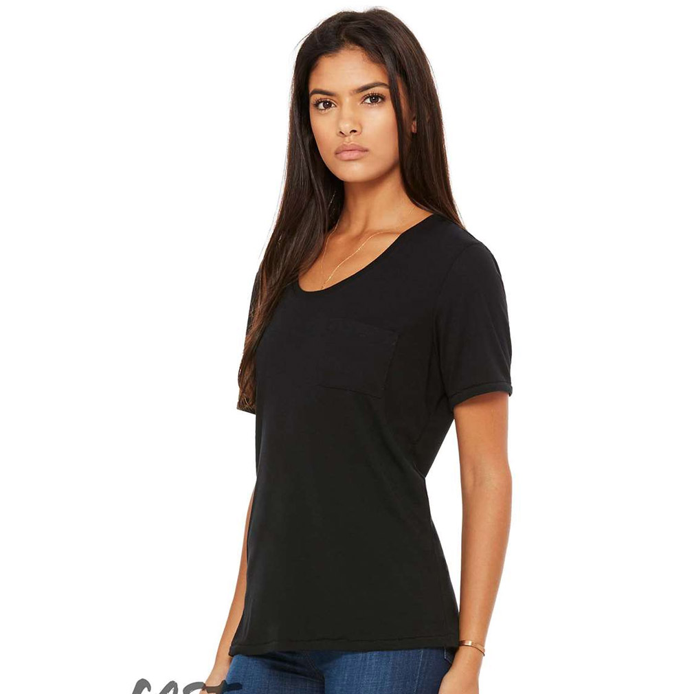 Fast Fashion Women's - Tee Collection Forever