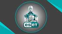 برنامج ايست نود ESET NOD32 Antivirus 9 للكمبيوتر 2016 برابط مباشر