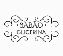 Sabão & Glicerina