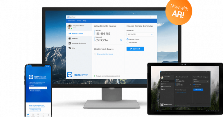 teamviewer portable full crack teamviewer portable full crack
