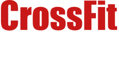 CrossFit Weightlifting