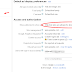 ترقية حساب جوجل ادسنس من مستضاف الى عادي عبر دومين 