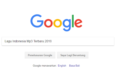 Kompilasi Lagu Indonesia Mp3 Terbaru Yang Paling Banyak Dicari Di Google Tahun 2018