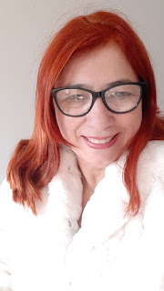 Uma Cronica De Ivy Menon