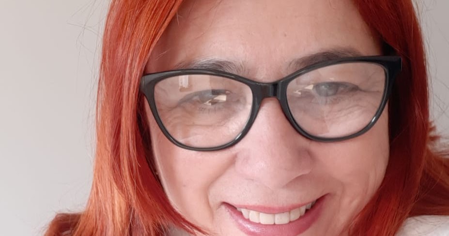 Uma Cronica De Ivy Menon