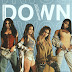 Fifth Harmony - Down (Feat. Gucci Mane)