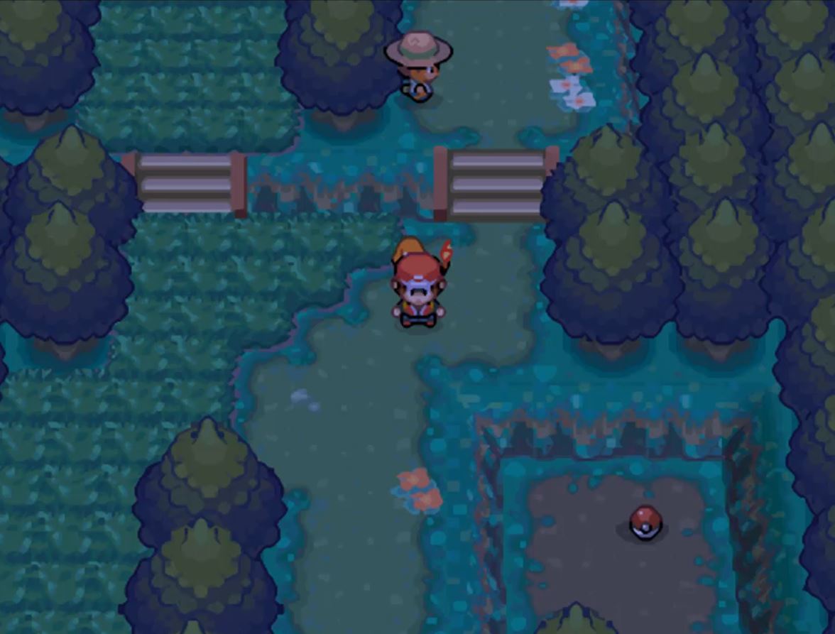 pokemon-red-reloaded-bosque-verde.JPG