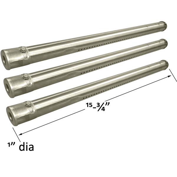 Grill Replacement Parts Store Canada & USA Fiesta Grill Burner