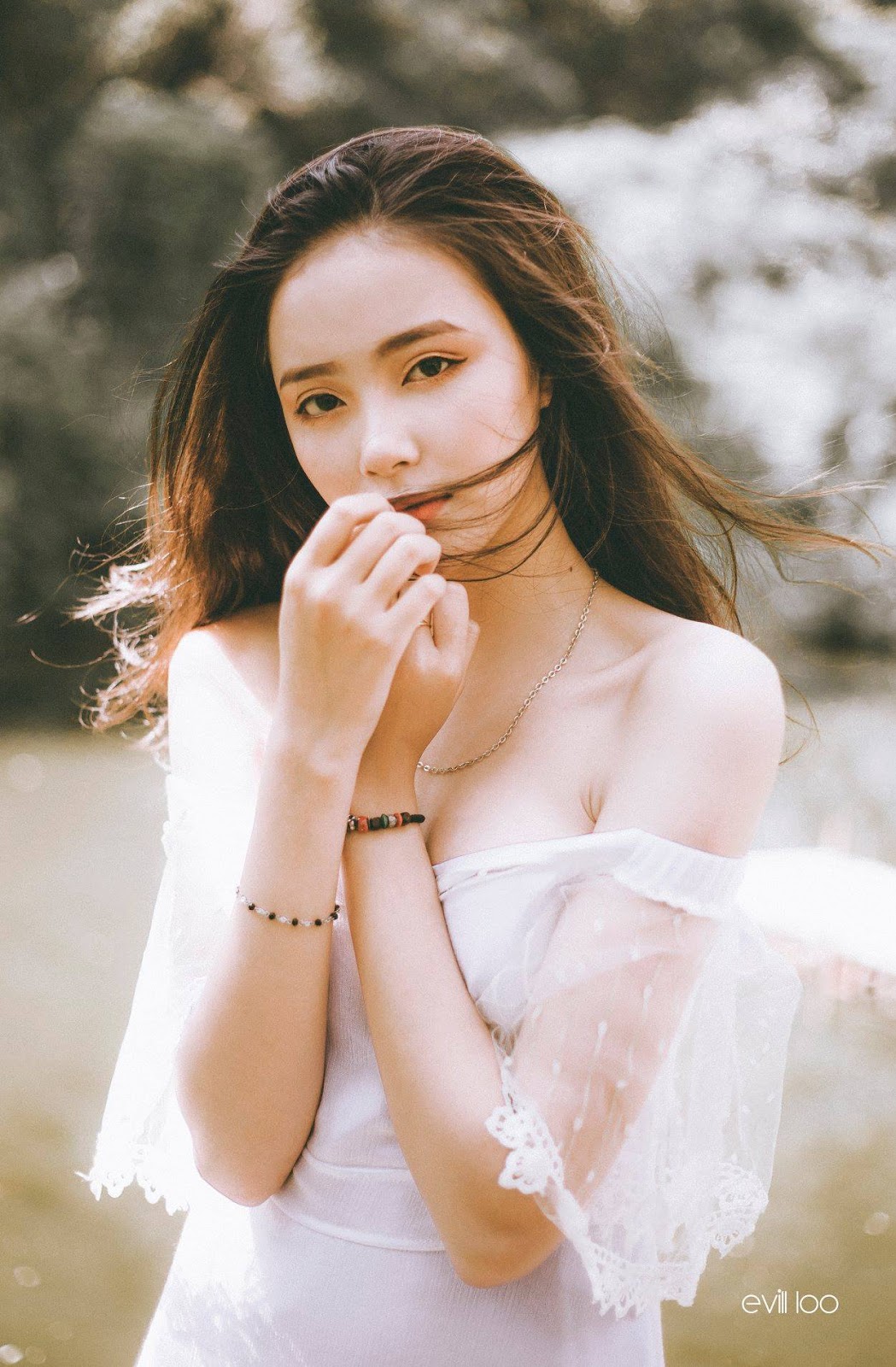 Image-Galley-Asia-beautiful-girl-colection-TruePic.net-3