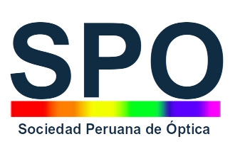 Sociedad peruana de Óptica