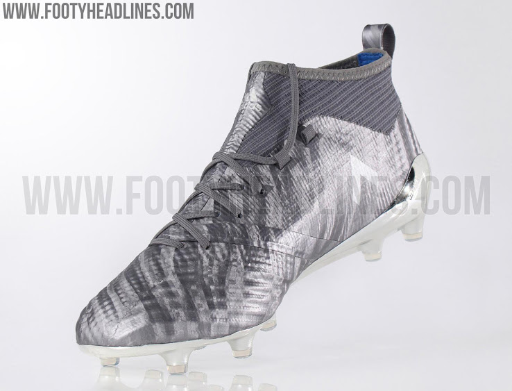 adidas ace 17.1 magnetic control