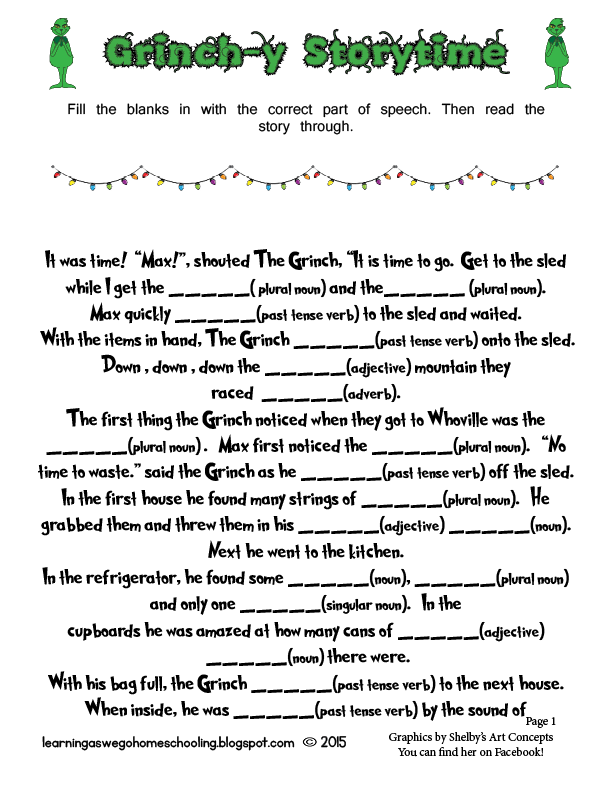 Grinch exercises. Grinch worksheets for kids. Grinch stel chrismas на английскои. Grinch exercises. гринч задания на английском.