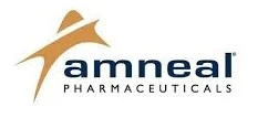 Amneal Pharmaceuticals Pvt. Ltd Recruitment ITI. B.Sc, M.Sc, B.Pharma For  Operator/ Officer/ Executive at Ahmedabad, Gujarat