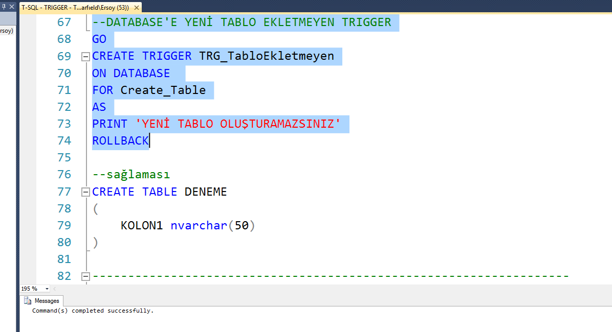 Trigger update. SQL. Триггер на базу данных SQL Server. Триггер на обновление данных данных в таблице SQL. Триггер изменения в SQL примеры.