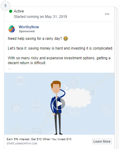 are worthy bonds a good investment