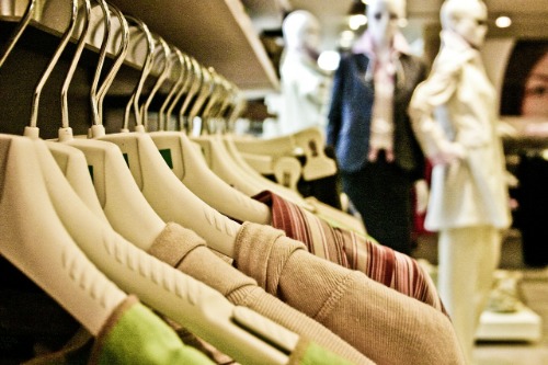 tweeling andere Sluimeren Gelukkige Shopper 2022: Kleding achteraf betalen