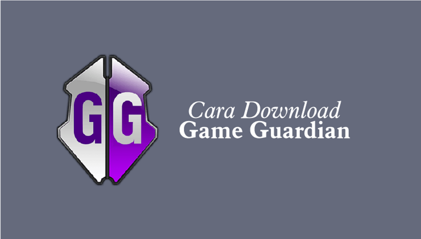 Как установить game guardian. Game Guardian. Как настроить game Guardian. Game Guardian лого. Gg game Guardian Apple Store.