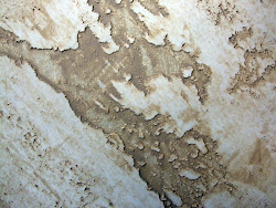 rustic painting techniques wall antique faux finish bricks