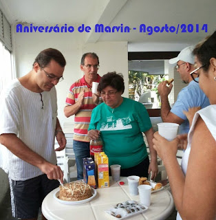  http://coralaccordis.blogspot.com.br/2014/08/aniversario-de-marvin-agosto2014.html