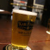 湘南ビール「セゾン」（Shonan Beer「Saison」）