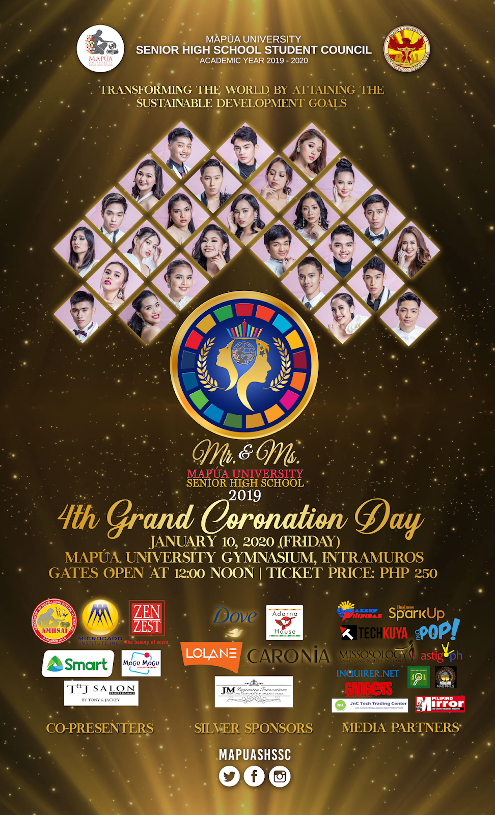 Exif date changer pro kuyhaa online