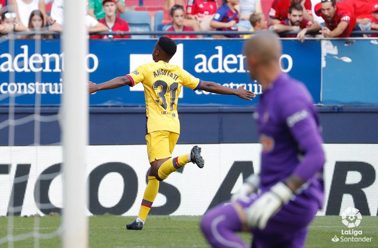 Page 2 Ferreira L High Resolution Stock Photography And Images