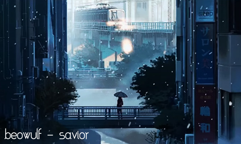 Lirik Beowulf Savior Terjemahan dan Makna Ngelirik Lirik Beowulf Savior Terjemahan dan Makna Ngelirik