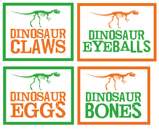 free-printable-dinosaur-food-signs-printable-templates