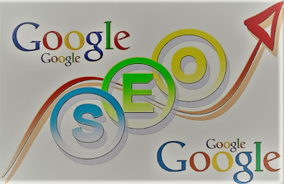 on page seo